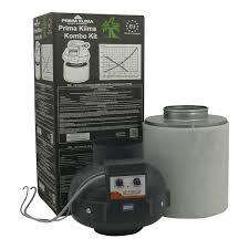 Combodeal set